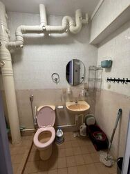 Blk 204B Compassvale Drive (Sengkang), HDB 5 Rooms #472000801
